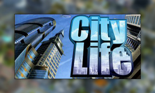 City Life