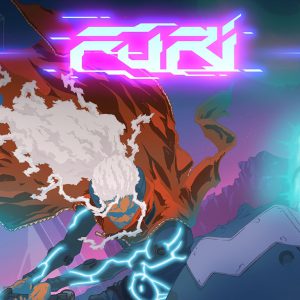 Furi
