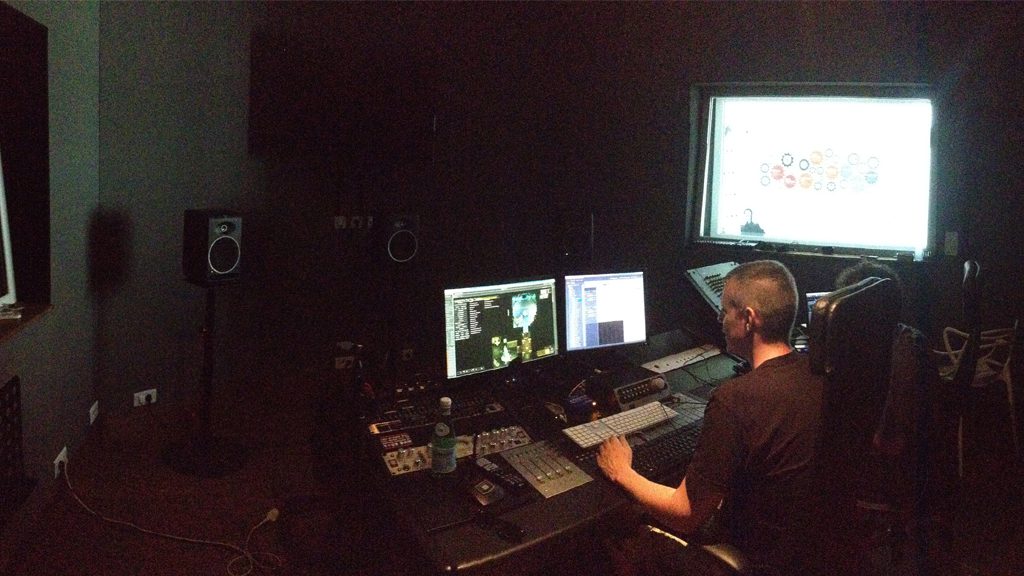 StudioC-1(resize) - G4F Prod