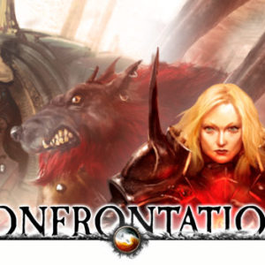 Confrontation