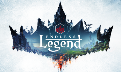 Endless Legend