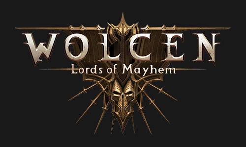 Wolcen: Lords of Mayhem