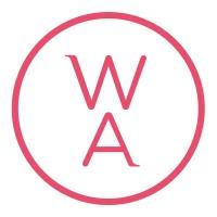 WordAppeal