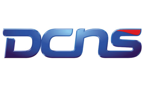 Naval Group (DCNS) – Passerelle du Futur