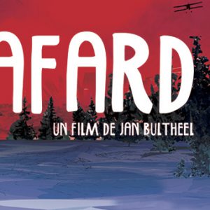 Cafard