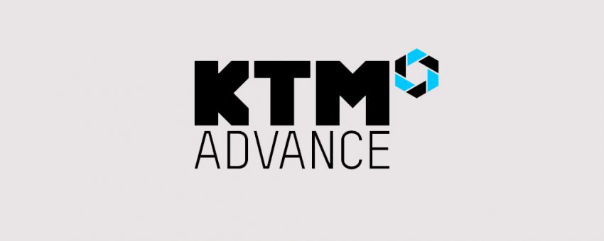 Vinci Negociation - KTM Advance