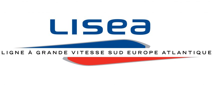LISEA