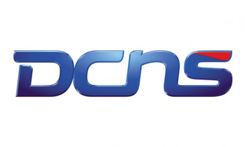 DCNS