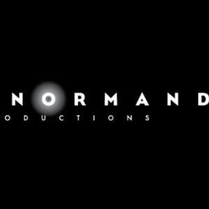 Normandy Productions