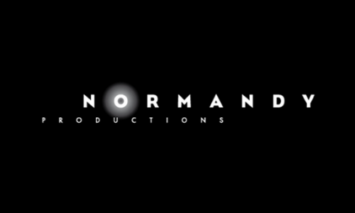 Normandy Productions