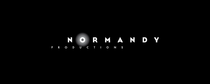 Normandy Productions