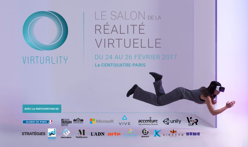 Virtuality