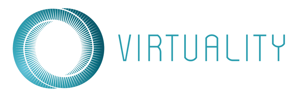 Virtuality