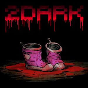 2Dark Original Soundtrack