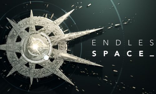 Endless Space 2