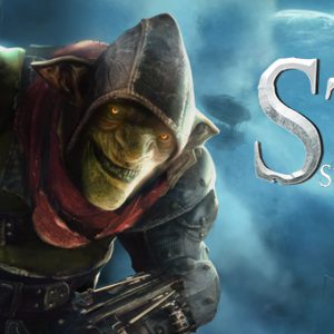 Styx: Shards of Darkness