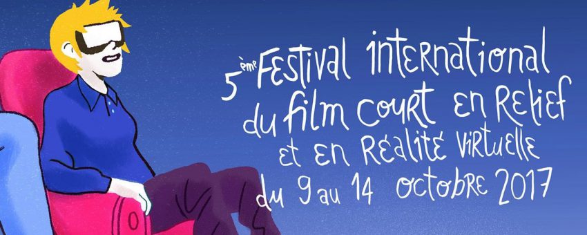 Festival Courant3D