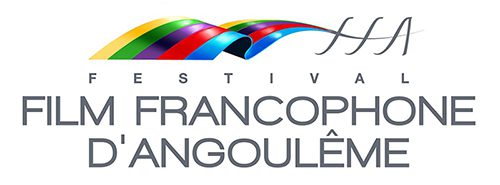 Festival du Film Francophone d’Angoulême