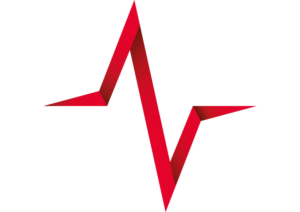 G4F Red Wave