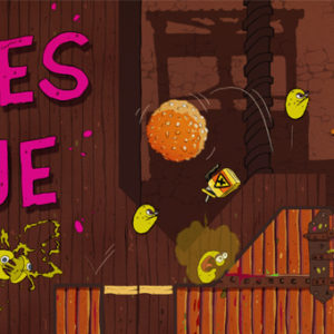Grapes Issue