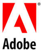 Adobe Adobe Logo