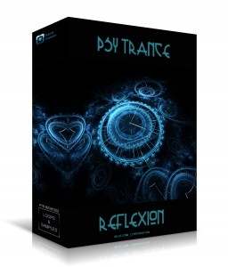 bluezone-psy-trance-reflexion