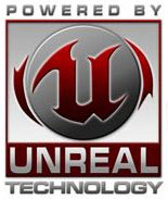 Unreal Engine