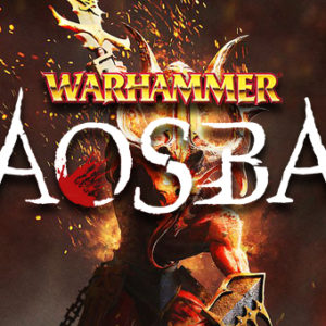 Warhammer: Chaosbane