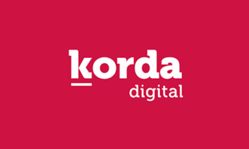 Korda