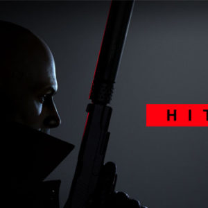 Hitamn 3