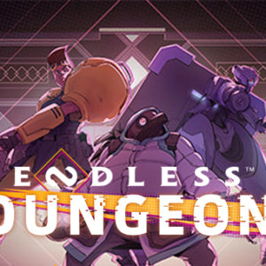 Endless Dungeon
