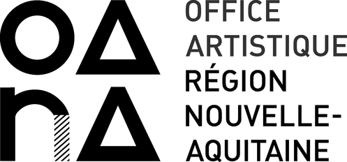 Logo OARA