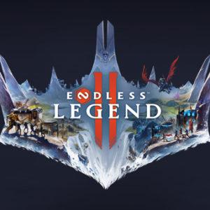 Endless Legend 2