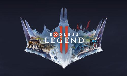 Endless Legend 2
