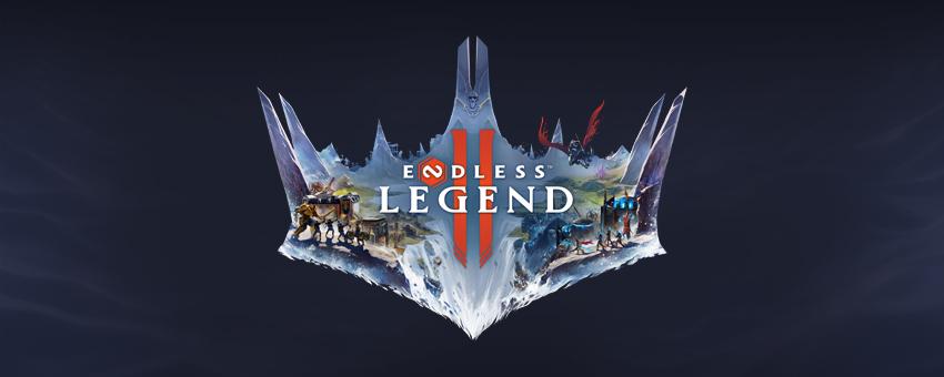 Endless Legend 2